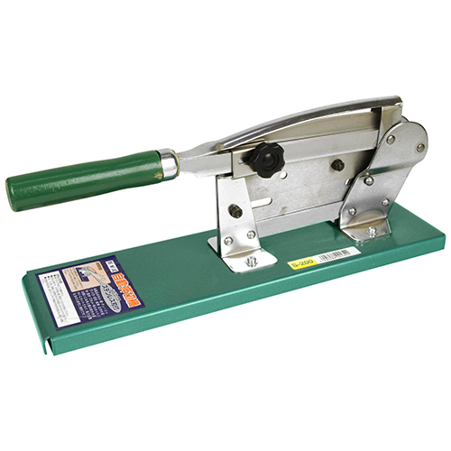 �y�E�G�_���쏊�z[S-200] (4995968001342) �t�����[�J�b�^�[�@���� �����H�� �뉀�Ǘ� �~�n���� �C�x���g�݉c ��ꑕ�� ���� ���z �v���d�l �Ɩ��p �����I �������� �֗��O�b�Y �Ԑ؂� �ԑ� �t�����[�A�����W�����g �K�[�f�j���O �ƒ�؉� ���|�p�i DIY ���ԓX �� ��� �e