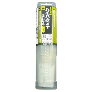 �y�~���i�K�z[PCHPD035C] (4957462138689) �o�b�n�C�p�[�_�C���J�b�^�[�@���� �K�X �d�C�� �z�Ǎ�� �u���b�N �����K ALC �q�ƌn �����n�T�C�f�B���O�{�[�h�� ������ ���z �R���N���[�g �^�C�� ���� ���� �� �΍� �ς� �z�ǍH�� ���� ������ �ꔭ�ђ� ��������