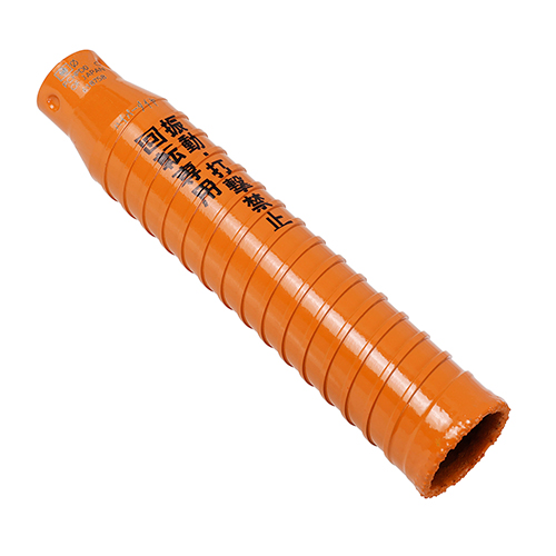 �y�~���i�K�z[PCHPD035C] (4957462138689) �o�b�n�C�p�[�_�C���J�b�^�[�@���� �K�X �d�C�� �z�Ǎ�� �u���b�N �����K ALC �q�ƌn �����n�T�C�f�B���O�{�[�h�� ������ ���z �R���N���[�g �^�C�� ���� ���� �� �΍� �ς� �z�ǍH�� ���� ������ �ꔭ�ђ� ��������