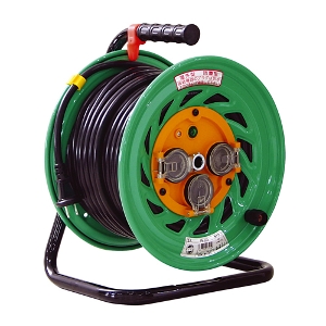 �y�����z[FW-303] (4937305013212)�@�R�[�h���[���h�J�^ �R�O���@�h�J �h�o�^�h���� �h�J�L���b�v �X�v�����O�� �d���R�[�h ���[ �P�[�u�����[�� ��Ɨp �����^�� ���� �H�� ���z �y�� �|�[�^�u���R�[�h���[�� �J�̓� ���C�̑����ꏊ�ł����S �����R�[�h���[��