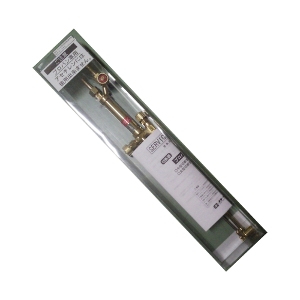 �y�X�Y�L�b�g�z[W-260] (4991945502604) �k�o�f���^�ؒf��{�̂̂݁@�K�X�ؒf �v���p���K�X �n�� �S���ؒf �������H ������ �H������ ���� ���z �y�� �v���d�l �Ɩ��p ���Η� �����I �������� �֗��O�b�Y DIY ���j��H �������H �S�H �K���[�W �J�[�|�[�g �ƒ�p ���S�΍�