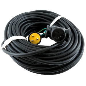 �y�^�C�J�c�z3�c�����R�[�h �s�R�b�gP�t[15A-20M](4984339158488) �s�R�b�g�v���O �d���R�[�h ������ �H������ �d���H�� ���ݓd�� ���� ���z �y�� �v���d�l �Ɩ��p ���S�΍� ���ϋv �h�o �h�� �������� �֗��O�b�Y DIY ���j��H �K�[�f�j���O �������@ ���O��� �d���H��