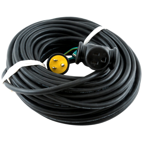 �y�^�C�J�c�z3�c�����R�[�h �s�R�b�gP�t[15A-20M](4984339158488) �s�R�b�g�v���O �d���R�[�h ������ �H������ �d���H�� ���ݓd�� ���� ���z �y�� �v���d�l �Ɩ��p ���S�΍� ���ϋv �h�o �h�� �������� �֗��O�b�Y DIY ���j��H �K�[�f�j���O �������@ ���O��� �d���H��