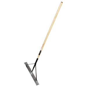 �y�g���{�zSUS���[�L [0](4983042159522) �X�e�����X�� ���[�L ���n �y��ς� ������ �H������ ���� ���z �y�� �v���d�l �Ɩ��p ���ϋv �K�тɂ��� �����I �������� �֗��O�b�Y ��d�� �K�[�f�j���O �ƒ�؉� ���|�p�i DIY �y������ ������ �O���E���h �A�X�t�@���g �ς�