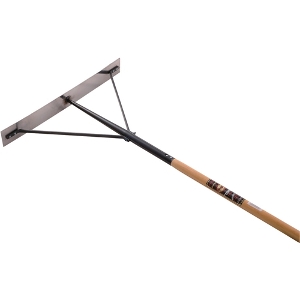 �y�g���{�zSUS���[�L [0](4983042159522) �X�e�����X�� ���[�L ���n �y��ς� ������ �H������ ���� ���z �y�� �v���d�l �Ɩ��p ���ϋv �K�тɂ��� �����I �������� �֗��O�b�Y ��d�� �K�[�f�j���O �ƒ�؉� ���|�p�i DIY �y������ ������ �O���E���h �A�X�t�@���g �ς�