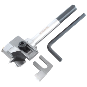 �y�_��z[K-304] (4976226304016) �����萍 �m���D�Q�@���� ������ �؍H �{�[�h ���� ���z ���� �Ƌ� DIY �v�� �Ɩ��p �������� �؍� �������� �ђʌ����� �������T�C�Y �����\ �X���C�h���� �h���b�v���� �ӂ��܈��� ��t�� �������T�C�Y �Z�p�����` ���� �֐n��