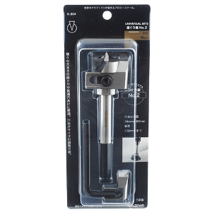 �y�_��z[K-304] (4976226304016) �����萍 �m���D�Q�@���� ������ �؍H �{�[�h ���� ���z ���� �Ƌ� DIY �v�� �Ɩ��p �������� �؍� �������� �ђʌ����� �������T�C�Y �����\ �X���C�h���� �h���b�v���� �ӂ��܈��� ��t�� �������T�C�Y �Z�p�����` ���� �֐n��