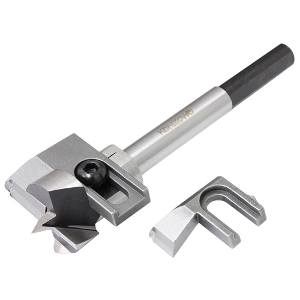 �y�_��z[K-304] (4976226304016) �����萍 �m���D�Q�@���� ������ �؍H �{�[�h ���� ���z ���� �Ƌ� DIY �v�� �Ɩ��p �������� �؍� �������� �ђʌ����� �������T�C�Y �����\ �X���C�h���� �h���b�v���� �ӂ��܈��� ��t�� �������T�C�Y �Z�p�����` ���� �֐n��