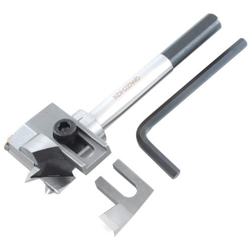 �y�_��z[K-304] (4976226304016) �����萍 �m���D�Q�@���� ������ �؍H �{�[�h ���� ���z ���� �Ƌ� DIY �v�� �Ɩ��p �������� �؍� �������� �ђʌ����� �������T�C�Y �����\ �X���C�h���� �h���b�v���� �ӂ��܈��� ��t�� �������T�C�Y �Z�p�����` ���� �֐n��