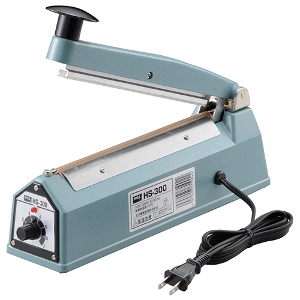 �y�O�b�g�z[HS-300] (4975205710022) �q�[�g�V�[���[�@�n�� ���� �V�[�g �h�� �h�o ���� ���z �y�� �H�� ���� ��� �Ɩ��p DIY �������� PP���ڒ��p�q�[�g�V�[���[ 300W �ȒP���� ������ ������ �ψ�ڒ� �V�[����200mm �|���v���s���� �|���G�`���� �ڒ� �ϋv�� ���萫