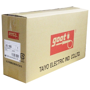 �y�O�b�g�z[HS-300] (4975205710022) �q�[�g�V�[���[�@�n�� ���� �V�[�g �h�� �h�o ���� ���z �y�� �H�� ���� ��� �Ɩ��p DIY �������� PP���ڒ��p�q�[�g�V�[���[ 300W �ȒP���� ������ ������ �ψ�ڒ� �V�[����200mm �|���v���s���� �|���G�`���� �ڒ� �ϋv�� ���萫