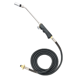 �y�v�����X�z�v���p���o�[�i�[ [PR-M3](4990006570972) �n�� �t�� �h���H�� ���H�H�� ������ �H������ ���� ���z �y�� �v���d�l �Ɩ��p ���Η� �����I �������� �֗��O�b�Y DIY ���j��H ���� �t�藿�� �Y�΋N���� �Q���쏜 ���Ă� �z�ǏC�� �y��E�� �Q���쏜 ���� ���M�p