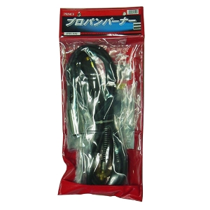 �y�v�����X�z�v���p���o�[�i�[ [PR-M3](4990006570972) �n�� �t�� �h���H�� ���H�H�� ������ �H������ ���� ���z �y�� �v���d�l �Ɩ��p ���Η� �����I �������� �֗��O�b�Y DIY ���j��H ���� �t�藿�� �Y�΋N���� �Q���쏜 ���Ă� �z�ǏC�� �y��E�� �Q���쏜 ���� ���M�p