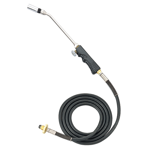 �y�v�����X�z�v���p���o�[�i�[ [PR-M3](4990006570972) �n�� �t�� �h���H�� ���H�H�� ������ �H������ ���� ���z �y�� �v���d�l �Ɩ��p ���Η� �����I �������� �֗��O�b�Y DIY ���j��H ���� �t�藿�� �Y�΋N���� �Q���쏜 ���Ă� �z�ǏC�� �y��E�� �Q���쏜 ���� ���M�p