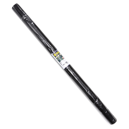 �y���{�}�^�C�z�G�X�e������� �X�g���[�g�� [1.8MX20M �N��](4989156088888) �{���V�[�g ���悯 �h�� �h�� ������ �H������ ���� ���z �y�� �v���d�l �Ɩ��p ���΍� �������� �֗��O�b�Y �� �K�[�f�j���O �ƒ�؉� ���|�p�i DIY �A���ی� �đ΍� �~�΍� �h�� �h�� �Ռ�