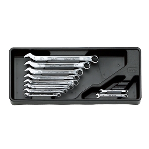 �y�j�s�b�z[TMS210] (4989433314129) �R���r�l�[�V���������`�Z�b�g�@�H��Z�b�g �X�p�i ���K�l�����` ������ �H������ �l�W���� �{���g���� �@�B���� ���� ���z �y�� �v���d�l �Ɩ��p ���ϋv �����I �������� �֗��O�b�Y DIY ���j��H �ԁE�o�C�N�����e�i���X ���]�ԏC��