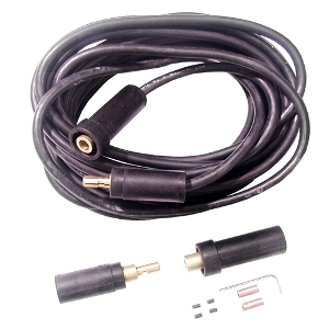 �y�X�Y�L�b�g�z[CC-689](4991945565890) �n�ڑ������g�^14sq�~10�@������ �H������ �n�ڋ@ �A�[�N�n�� ���� ���z �y�� �v���d�l �Ɩ��p ���ϋv ���S�΍� �����I �������� �֗��O�b�Y DIY ���j��H �������H �S�H �K���[�W �J�[�|�[�g �ƒ�p ���S�΍� �n�ڋ@�p�����P�[�u��