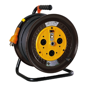 �y�����z[ND-E320-20A] (4937305000014)�@�R�[�h���[���O���Q�O�O�u�@�����p ��ʌ^�h���� �O��200V �����R�[�h ���� �H�� �Ɩ��p ���݋@�B �n�ڋ@ �d�� �R���v���b�T�[ ��^ �d���H�� ���� �H�� ���z �y�� 20m�^�C�v �d�H�h���� �`�F�b�N�����v�t �����R�[�h���[��