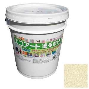 �y�V���R�[�z[�R�[���V���N] (4977292117654) �G�R�A�[�g�h�邾���@�P�W�����@�h�� �Ǎ� ���� DIY ���t�H�[�� ���� ���z �f�U�C�� �C���e���A �������� �V�z �r�j�[���ǎ� �Õ� �h��ւ� �z�E������ �f�M����