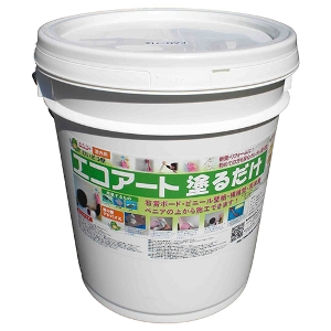 �y�V���R�[�z[�R�[���V���N] (4977292117654) �G�R�A�[�g�h�邾���@�P�W�����@�h�� �Ǎ� ���� DIY ���t�H�[�� ���� ���z �f�U�C�� �C���e���A �������� �V�z �r�j�[���ǎ� �Õ� �h��ւ� �z�E������ �f�M����