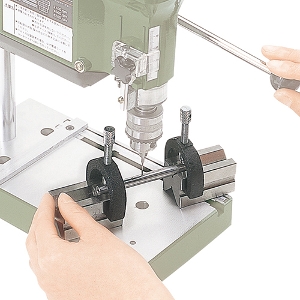 �y�v���N�\���z[No.24262] (4952989242628)�@�O�p��@ �ۖ_�ނ̌Œ�N�����v �ۖ_�N�����v ���� �P�ǃp�C�v �N�����v �S�� �Œ莡�� �ۑ� �Œ�N�����v ���݃N�����v �x�� �Œ� ���� ���݌��� ���S�΍� �ۖ_ �p�C�v ���ߕt������ �ۖ_�ސ�p�Œ�N�����v ���H���Œ� �֗�