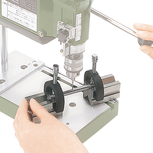 �y�v���N�\���z[No.24262] (4952989242628)�@�O�p��@ �ۖ_�ނ̌Œ�N�����v �ۖ_�N�����v ���� �P�ǃp�C�v �N�����v �S�� �Œ莡�� �ۑ� �Œ�N�����v ���݃N�����v �x�� �Œ� ���� ���݌��� ���S�΍� �ۖ_ �p�C�v ���ߕt������ �ۖ_�ސ�p�Œ�N�����v ���H���Œ� �֗�