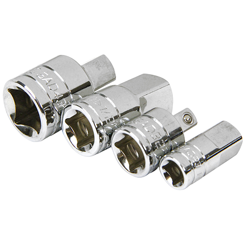 SK11】[SSA－4S] (4977292296038) ソケットアダプターセット