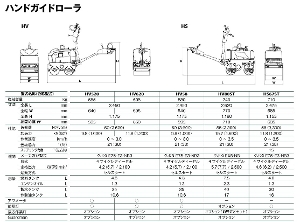 ydH z[HV620iNb`tj]nhKCh[ ᑛ^ ݋@B