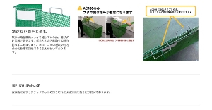 yJCXC}z[AC360](4545210069820) W{bV܂肽ݎ ^S~Xe[V()