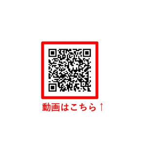 2025NViyO}YƁz[MVC-PR60](65kg) 񓮎ړԕt Ehv[g  _N^C] NETIS _݂tbN NŨVXe v[g}[v[g}[  mikasa ]@ }[ GW ]@B ݌ pi H ݋@