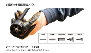 yaz[N24-05][d@ nfBEHbV[  @ @ [d nfB nfB[EHbV[ nfBEHbV[   | |  ꗎƂ ꗎ    V[  ێ RP RPƂ RP   