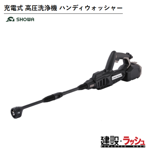 yaz[N24-05][d@ nfBEHbV[  @ @ [d nfB nfB[EHbV[ nfBEHbV[   | |  ꗎƂ ꗎ    V[  ێ RP RPƂ RP   