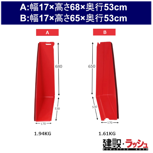 yA}bNXz~plTChA^b`g EZbg BWDZ50S@~ h  yX ŷ Q΍ QJ ~ A A WCg ~pl pl A\ ^ J J  Q  Xgbv^bv