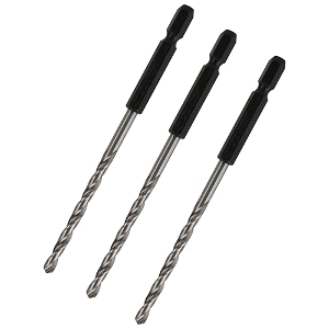 25N8ViyrjPPz[FS6SGK3P4.2](4570139724710) ZpSHphR{