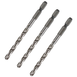 25N8ViyrjPPz[FS6SGK3P6.0](4570139724727) ZpSHphR{