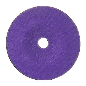 25N8ViyrjPPz t@Co[fBXNWO [SHFD1005] (4949130154633) fBXN #80 d TrƂ  H  z y vdl Ɩp  ϋv  ʍ| ނ̌ nڃr[g ͂ h 