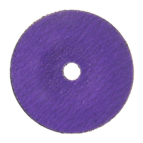 25N8ViyrjPPz t@Co[fBXNWO [SHFD1005] (4949130154633) fBXN #80 d TrƂ  H  z y vdl Ɩp  ϋv  ʍ| ނ̌ nڃr[g ͂ h 