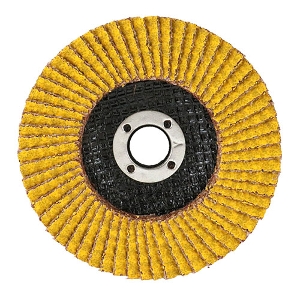 25N8ViyrjPPz HfBXN SO [SHTOPS3] (4949130154640) tbvfBXN fBXN #40 d  H  z y vdl Ɩp  ϋv  S ނ̌ ͂ nڃr[g Tr