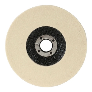 25N8ViyrjPPz fBXN [SHF02] (4949130154657) TCYF100mm~15mm fBXN  dグ  H  z y vdl Ɩp  ϋv  ̃c ʎdグ ӂ ؍ co ȒP