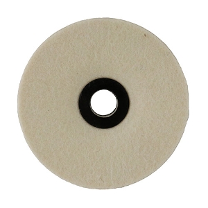 25N8ViyrjPPz fBXN Ȗʗp [SKT02] (4949130154664) fBXN Ȗʎdグ   H  z y vdl Ɩp  x  ̃c ʎdグ ӂ ؍ co  Ȗ 