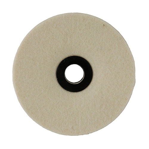 25N8ViyrjPPz fBXN Ȗʗp [SKT02] (4949130154664) fBXN Ȗʎdグ   H  z y vdl Ɩp  x  ̃c ʎdグ ӂ ؍ co  Ȗ 