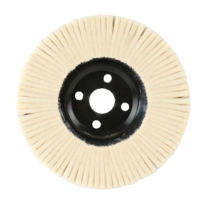 25N8ViyrjPPz  fBXN Ăh~ [SKT03] (4949130154671) fBXN  dグ  H XeXH  z y vdl Ɩp  ʎdグ  ̃c ʎdグ ӂ ؍ co