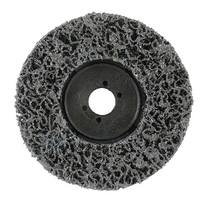 25N8ViyrjPPz ͂͂fBXNWO [SNB02] (4949130154688) fBXN P TrƂ h  H  z y vdl Ɩp  ϋv   łȃTr h͂ ͂ ڋl܂肵Ȃ S