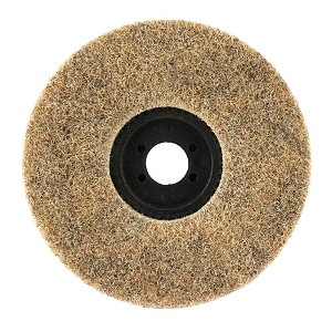 25N8ViySK11z}`͂ϑwfBXN [SNG05] (4949130154695) fBXN fBXN ϑwfBXN P TrƂ h  H  z y vdl Ɩp  ϋv  łȃTr OǉꗎƂ ؍H