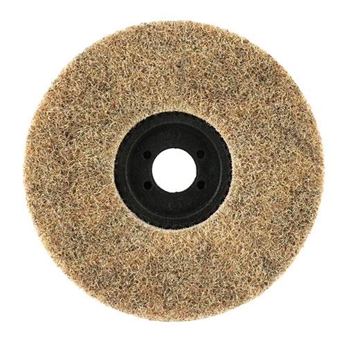 25N8ViySK11z}`͂ϑwfBXN [SNG05] (4949130154695) fBXN fBXN ϑwfBXN P TrƂ h  H  z y vdl Ɩp  ϋv  łȃTr OǉꗎƂ ؍H