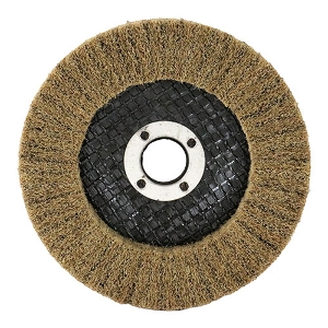 25N8ViyrjPPz ͂fBXNPTO [STI07] (4949130154701) fBXN P TrƂ h  H  z y vdl Ɩp  ϋv  Tr h͂ ؍H ʖʂɂgp\  S