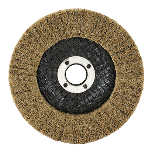 25N8ViyrjPPz ͂fBXNPTO [STI07] (4949130154701) fBXN P TrƂ h  H  z y vdl Ɩp  ϋv  Tr h͂ ؍H ʖʂɂgp\  S