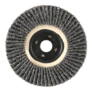 25N8ViyrjPPzRN[gfBXN24 [STC01] (4949130154718) RN[g fBXN x24  H ʌ \ʏ  z y vdl Ɩp  ϋv  RN[g \ʌ ʎ ʂȂ炵 h͂