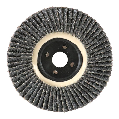 25N8ViyrjPPzRN[gfBXN24 [STC01] (4949130154718) RN[g fBXN x24  H ʌ \ʏ  z y vdl Ɩp  ϋv  RN[g \ʌ ʎ ʂȂ炵 h͂