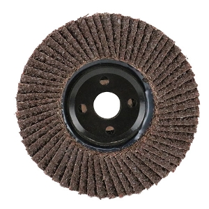 25N8ViyrjPPz ؍HfBXN QS [STM01] (4949130154725) fBXN ؍ތ  H ؍މH  z y vdl Ɩp   ؍H r ۑ 甍 ʎH  炩ȃCH 